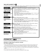 Preview for 58 page of Chamberlain LM3800TX Instructions Manual