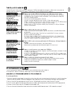 Preview for 70 page of Chamberlain LM3800TX Instructions Manual