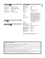 Preview for 72 page of Chamberlain LM3800TX Instructions Manual