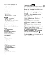 Preview for 75 page of Chamberlain LM3800TX Instructions Manual