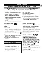 Preview for 77 page of Chamberlain LM3800TX Instructions Manual