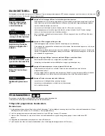 Preview for 82 page of Chamberlain LM3800TX Instructions Manual