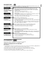 Preview for 94 page of Chamberlain LM3800TX Instructions Manual