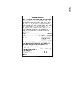 Preview for 97 page of Chamberlain LM3800TX Instructions Manual