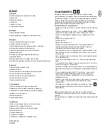 Preview for 99 page of Chamberlain LM3800TX Instructions Manual