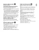 Preview for 104 page of Chamberlain LM3800TX Instructions Manual