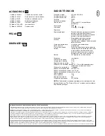 Preview for 108 page of Chamberlain LM3800TX Instructions Manual