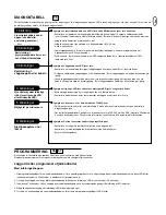 Preview for 118 page of Chamberlain LM3800TX Instructions Manual