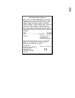 Preview for 121 page of Chamberlain LM3800TX Instructions Manual