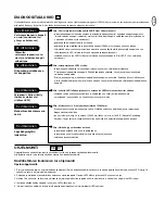 Preview for 130 page of Chamberlain LM3800TX Instructions Manual