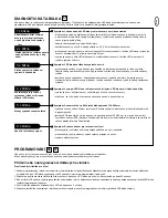 Preview for 142 page of Chamberlain LM3800TX Instructions Manual