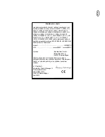 Preview for 145 page of Chamberlain LM3800TX Instructions Manual