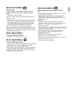 Preview for 152 page of Chamberlain LM3800TX Instructions Manual