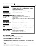 Preview for 154 page of Chamberlain LM3800TX Instructions Manual