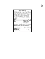 Preview for 169 page of Chamberlain LM3800TX Instructions Manual