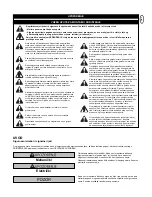 Preview for 170 page of Chamberlain LM3800TX Instructions Manual