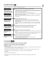 Preview for 178 page of Chamberlain LM3800TX Instructions Manual