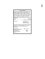 Preview for 181 page of Chamberlain LM3800TX Instructions Manual