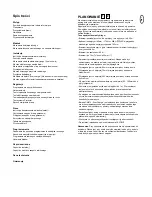 Preview for 183 page of Chamberlain LM3800TX Instructions Manual