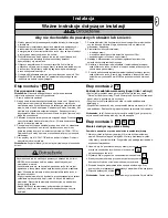 Preview for 185 page of Chamberlain LM3800TX Instructions Manual