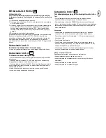 Preview for 188 page of Chamberlain LM3800TX Instructions Manual