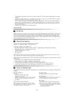 Preview for 4 page of Chamberlain LM3800W Manual