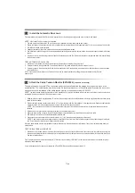 Preview for 7 page of Chamberlain LM3800W Manual