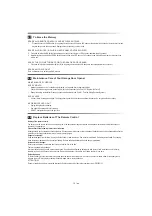 Preview for 15 page of Chamberlain LM3800W Manual