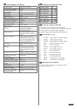 Предварительный просмотр 27 страницы Chamberlain LM50EVFF Assembly And Operating Instructions Manual