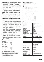 Предварительный просмотр 35 страницы Chamberlain LM50EVFF Assembly And Operating Instructions Manual