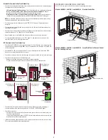 Предварительный просмотр 5 страницы Chamberlain LMWEKITU Manual