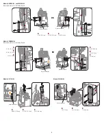 Предварительный просмотр 6 страницы Chamberlain LMWEKITU Manual