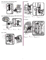 Предварительный просмотр 7 страницы Chamberlain LMWEKITU Manual