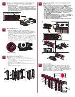 Предварительный просмотр 10 страницы Chamberlain LMWEKITU Manual