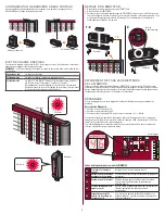 Предварительный просмотр 11 страницы Chamberlain LMWEKITU Manual