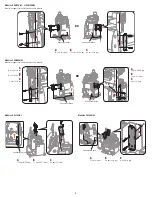 Предварительный просмотр 14 страницы Chamberlain LMWEKITU Manual