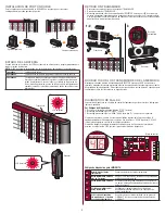 Предварительный просмотр 19 страницы Chamberlain LMWEKITU Manual