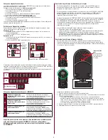 Предварительный просмотр 20 страницы Chamberlain LMWEKITU Manual