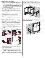 Предварительный просмотр 21 страницы Chamberlain LMWEKITU Manual