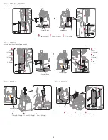 Предварительный просмотр 22 страницы Chamberlain LMWEKITU Manual