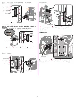 Предварительный просмотр 23 страницы Chamberlain LMWEKITU Manual