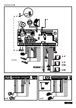 Предварительный просмотр 8 страницы Chamberlain LYN300 Series Instructions Manual