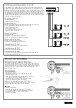 Предварительный просмотр 11 страницы Chamberlain LYN300 Series Instructions Manual