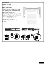 Предварительный просмотр 13 страницы Chamberlain LYN300 Series Instructions Manual