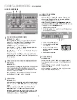 Preview for 13 page of Chamberlain MADCBB Owner'S Manual