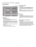 Preview for 14 page of Chamberlain MADCBB Owner'S Manual