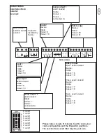 Preview for 17 page of Chamberlain Merlin MGS1000 Manual