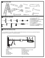 Preview for 5 page of Chamberlain Merlin MS105MYQ Installation And Operating Instructions Manual