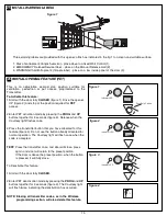 Preview for 16 page of Chamberlain Merlin MS105MYQ Installation And Operating Instructions Manual