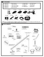 Preview for 19 page of Chamberlain Merlin MS105MYQ Installation And Operating Instructions Manual